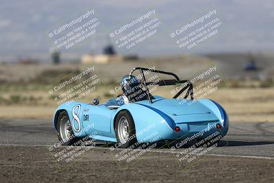 media/May-18-2025-VARA (Sun) [[43312b2602]]/Qualifying/Group 1/Sweeper turn/